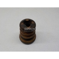 Отбойник переднего амортизатора BMW Clubman F54 2014 31336855440