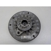Опора переднего амортизатора BMW 2-serie F22/F23/F87 (2013 - 2020) 31306855817