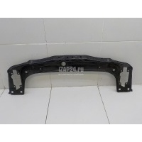 Панель передняя BMW 2-serie F22/F23/F87 (2013 - 2020) 51647245786