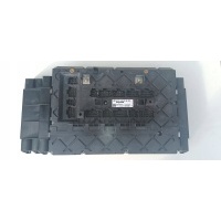 Мерседес actros блок блок управления single сам a0014466158