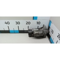 Стартер Renault Clio IV (2012 - 2019) 233003152R