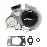 Td04hl - 15t 49189 - 01800 турбина турбокомпрессор для saab 9 - 3 9 - 5 воздушный 2.on