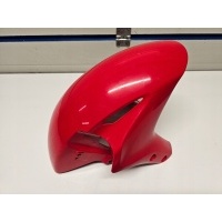 Honda cbr 1000 гг sc 57 крыло передняя передний