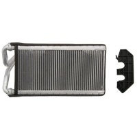 Thermotec d6y013tt теплообменник тепла , отопление салона