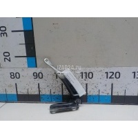 Петля капота правая Renault Sandero 2014 654009401R
