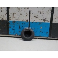 Заглушка Renault Logan II 2014 7703074604