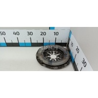 К-кт сцепления Renault Qashqai (J11) 2014 302057505R