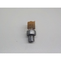 Датчик кондиционера Citroen-Peugeot 308 II 2014 6455CK