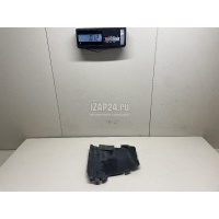 Лючок локера Mercedes Benz W205 2014 2056900100