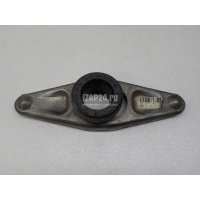 Вилка сцепления BMW 2-serie F22/F23/F87 (2013 - 2020) 21517564027