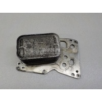 Радиатор масляный BMW 2-serie F22/F23/F87 (2013 - 2020) 11428507626
