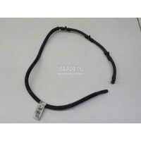Магистраль обратки BMW 2-serie F22/F23/F87 (2013 - 2020) 13537823408