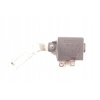 Bmw k 1200 lt 99 - 03 реле bosch 0 332 002 161