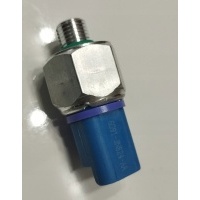Датчика давления масляный гур kierownicy форд mondeo s - max galaxy