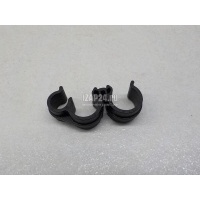 Зажим BMW X5 F15/F85 (2013 - 2018) 13537823414