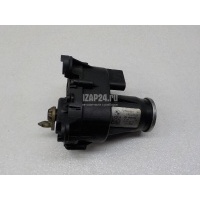 Механизм изменения длины впускного коллектора BMW X5 F15/F85 (2013 - 2018) 11618570791