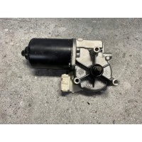 Мерседес atego моторчик стеклоочистителя 404399 valeo