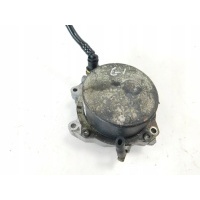 Vacum насос opel insignia а 2.0 cdti astra j zafira c браво ii 1.9 vectra c