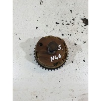 Колесо грм сосать 7500032 bmw 1.8 2.0 b e46 e87 e90