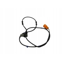 Датчик абс передняя передний honda st 1300 PAN european 02 - 13