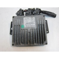Блок управления 33920 - 73j00 r0411c028a zy34027533 suzuki