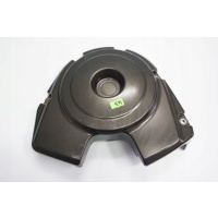 Yamaha xv 950 bolt 14 - 20 крышка крышка