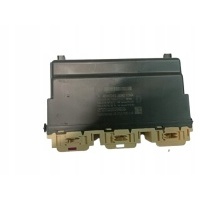Мерседес кзс в 253 а 2059007727