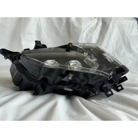 Фара bmw r1250rt k52 фара передняя bmw r 1250 rt k52 2020 rok новый модель