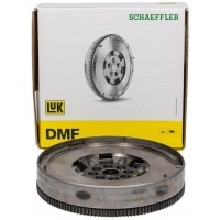 Schaeffler пробелы 415 0472 10 колесо маховик