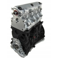 Двигатель макс. suzuki гранд vitara 1.9 купить f9 / f9k / f9q гарантия