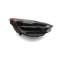 Hyundai i30 3 iii рестайлинг 20 - фара правый передняя full светодиодный 92102g4600
