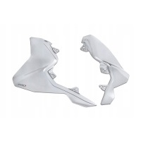 Deflektory боковое puig 21392w bmw r1250rt