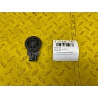 Динамик AUDI Q7 4MB 2016 4M0035399A