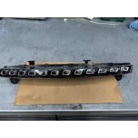 Свет drl светодиодный audi q7 4l0941061 оригинал 12 diód