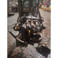 Renault clio iii 1.2 16v d4f d740 d4f740 d4fd740