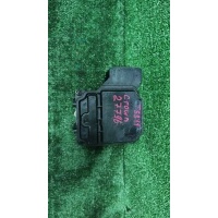блок abs Toyota Crown TSS11 4451043021