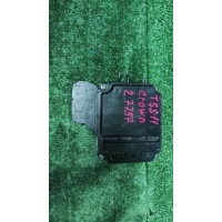 блок abs Toyota Crown TSS11 4451043021