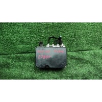блок abs Toyota Succeed NCP160 4454052491