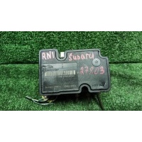 блок abs RN1 27534KG012