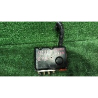 блок abs SUZUKI WAGON R MC22S 5610076F11