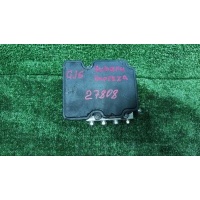 блок abs Subaru impreza GJ6 27536FJ031