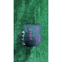 блок abs Subaru impreza GJ2 27536FJ180