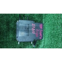 блок abs Subaru Exiga YAM 27536YC060