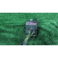 блок abs Nissan Patrol Y61 47660VC000