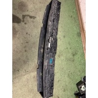 Bmw 51747338207 впуск руль воздушный жалюзи