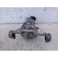 Дифференциал мост задняя mazda mx5 mx - 5 50402302