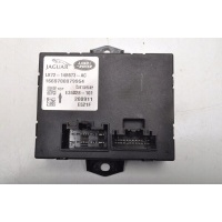 Land rover discovery спорт l550 рестайлинг блок крышки багажника багажника lk72 - 14b673 - ac