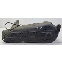 Рейка кпп привод suzuki burgman an 650 2002 - 2012r
