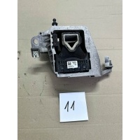 Подушка лапа двигателя 8835572 bmw f40 f44 f45 f46 f48 f39 мини f56 f54 f60
