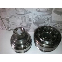 Шрус наружн audi a6 c7 8k0407305k 4g0407271f